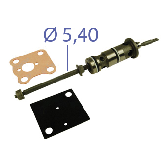 Disegno STOV0103